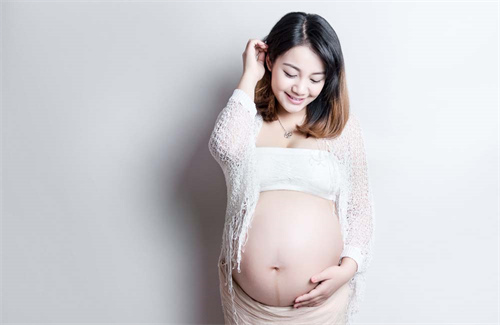 惠州助孕龙凤胎生殖中心-如何通过胎儿的心跳来判断我是否有了孩子？你能从胎儿的心跳声中看出生的是男孩还是女孩吗？